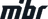 MIBR
