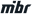 MIBR fe