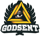GODSENT Academy