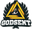 GODSENT Academy