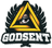 GODSENT Academy