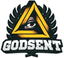 GODSENT Academy