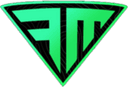 FirstMemory eSports