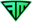 FirstMemory eSports