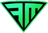 FirstMemory eSports