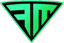 FirstMemory eSports