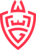 WLGaming Esports