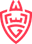 WLGaming Esports