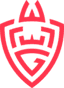 WLGaming Esports
