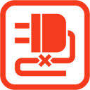 Disconnected