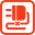 Disconnected