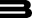 Bitfix Gaming