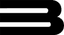 Bitfix Gaming