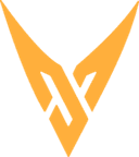 VNR