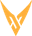 Vanir