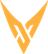 Vanir