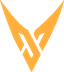 Vanir