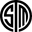 TSM