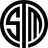 TSM