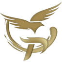 PLM