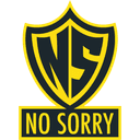 NS