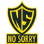 No Sorry