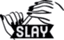 Slay