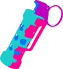 HF