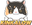 Kinkalow