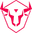 W7M Gaming Fe