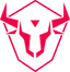 W7M Gaming Fe