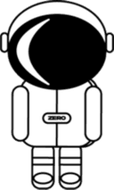 G0