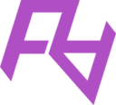 RA