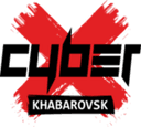 CX KHV