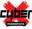 CyberX Khabarovsk