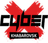 CyberX Khabarovsk