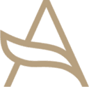 ARTiSAN Esports