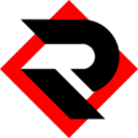  Rdmp