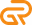 GR Gaming