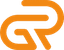 GR Gaming