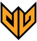 Clutch Gaming