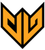 Clutch Gaming