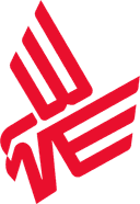 BNE