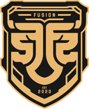 FUSION