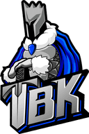 TBK Esports