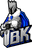 TBK Esports
