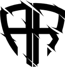 ARCRED