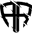 ARCRED