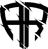 ARCRED