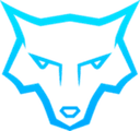 Arctic eSports